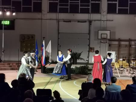 Kultruni dan občine Divača 2023 (26)